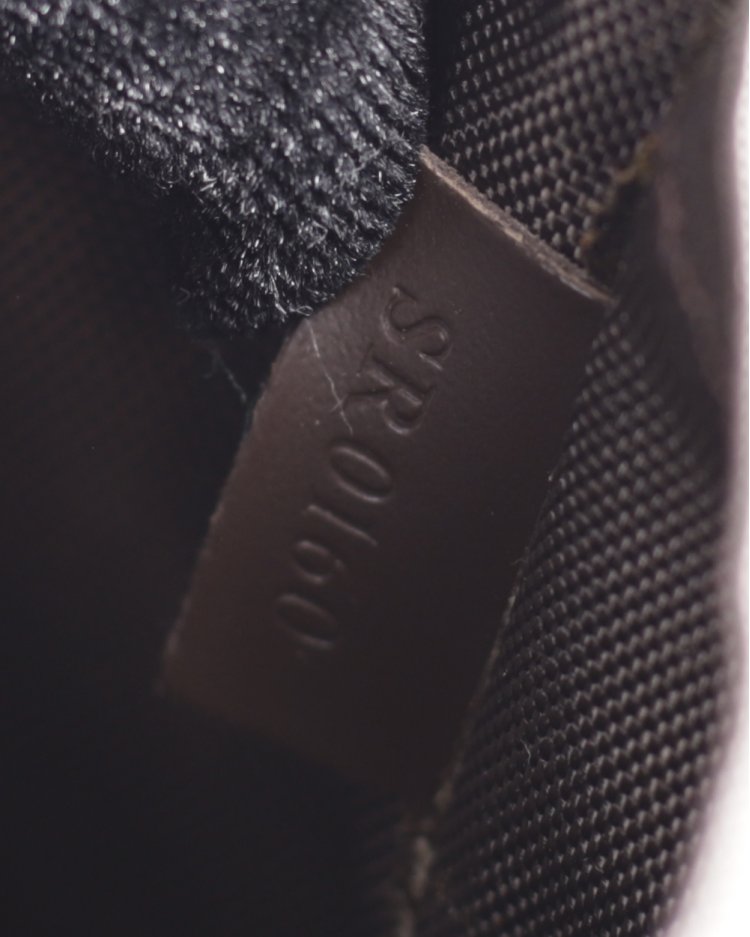 Produktbild von Venum Aero Light Joggers Mit Cargo-Taschen - Schwarz | The Fight
